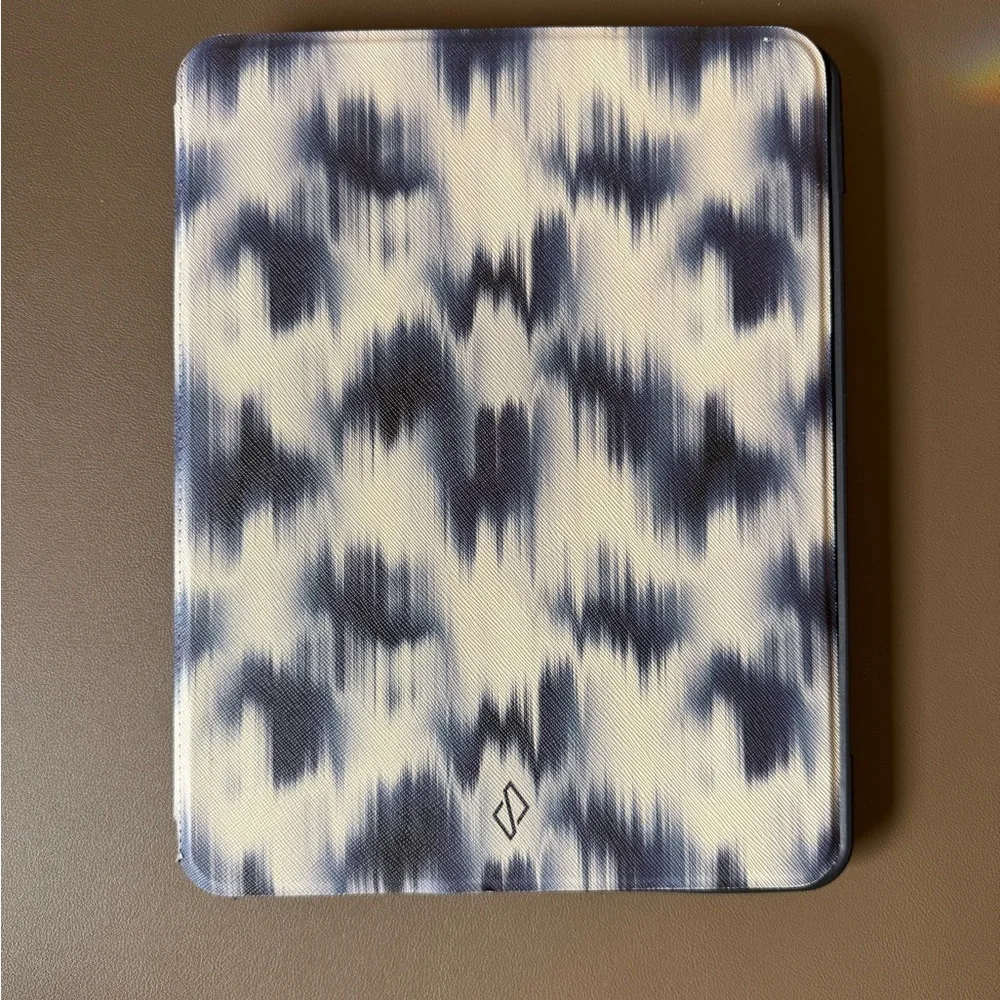Burga iPad Pro (11in) 2nd Gen. Case